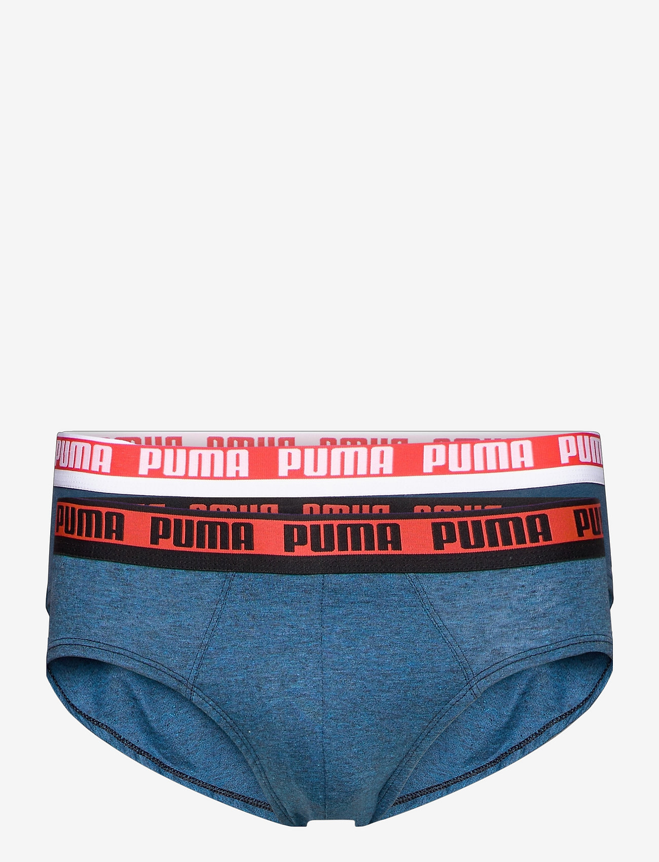 puma men underwear