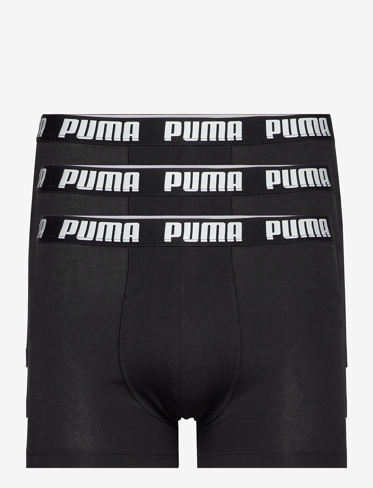 puma underpants