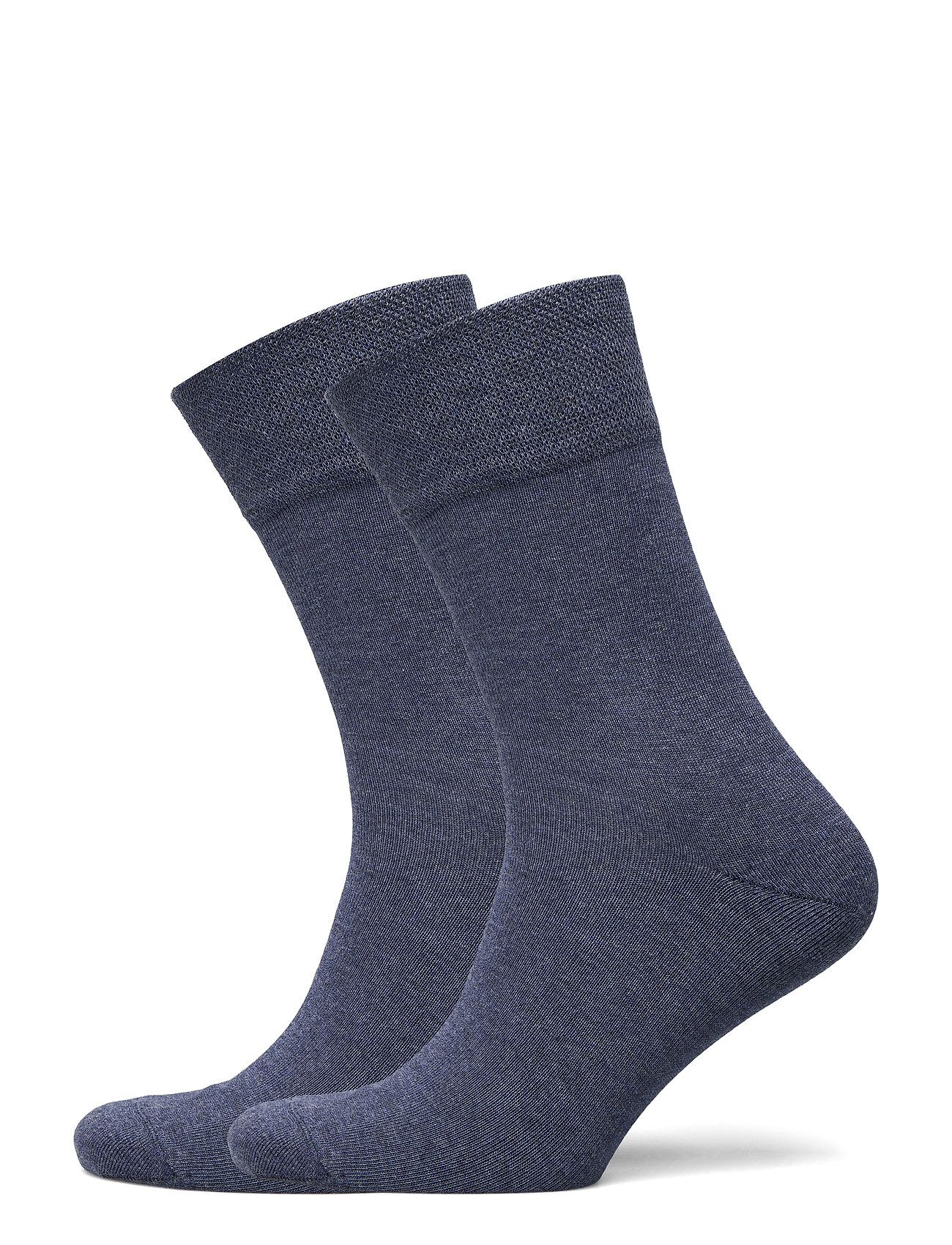 PUMA Puma Men Classic Piquee 2p - Regular socks | Boozt.com