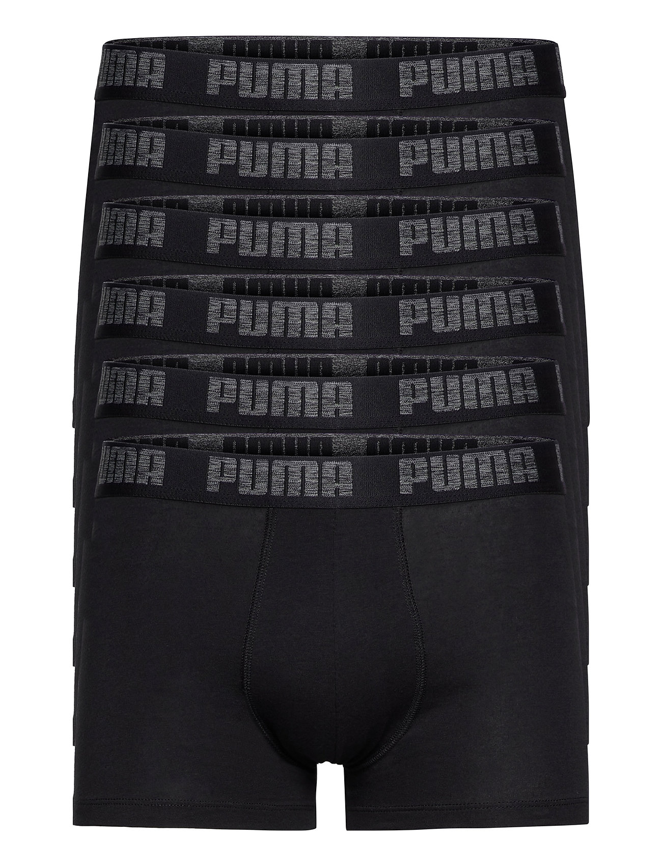 Puma boxer sales active