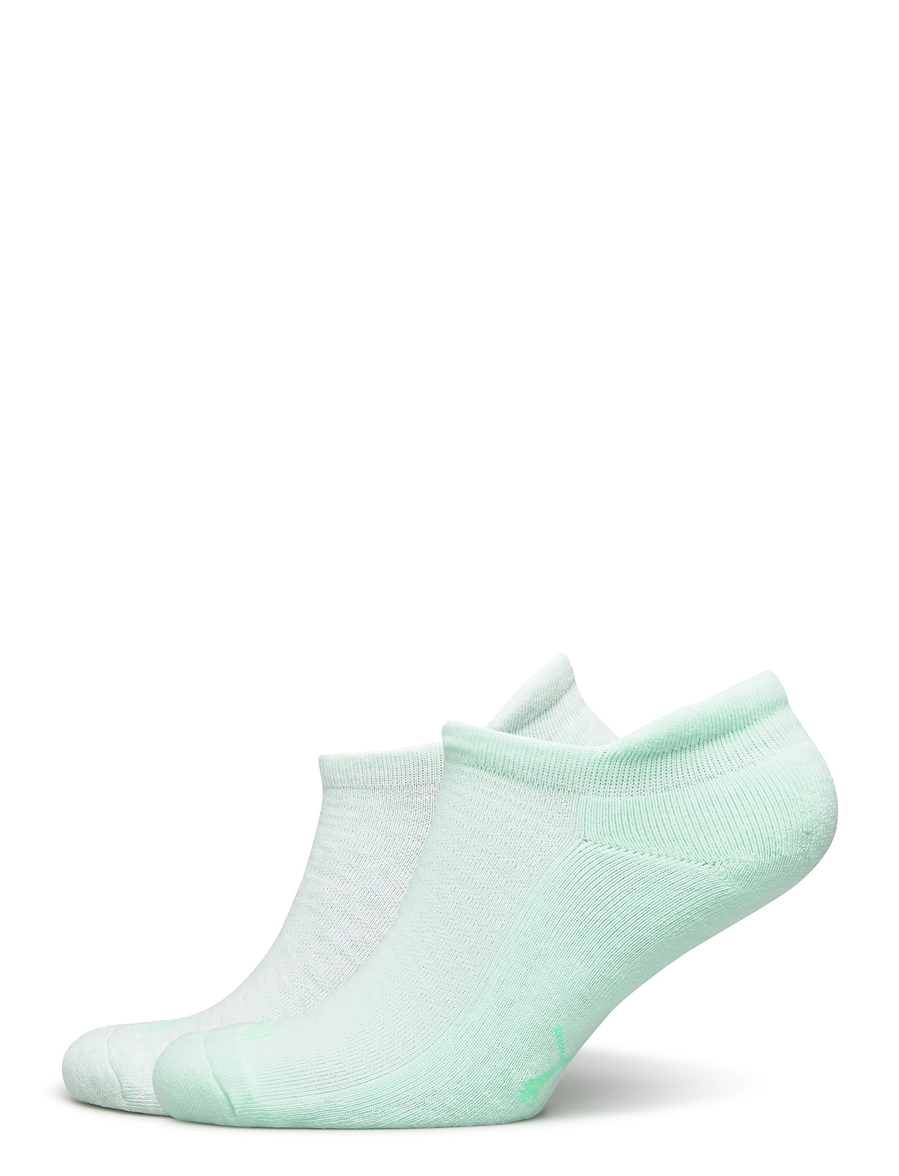 puma shoes combo offer