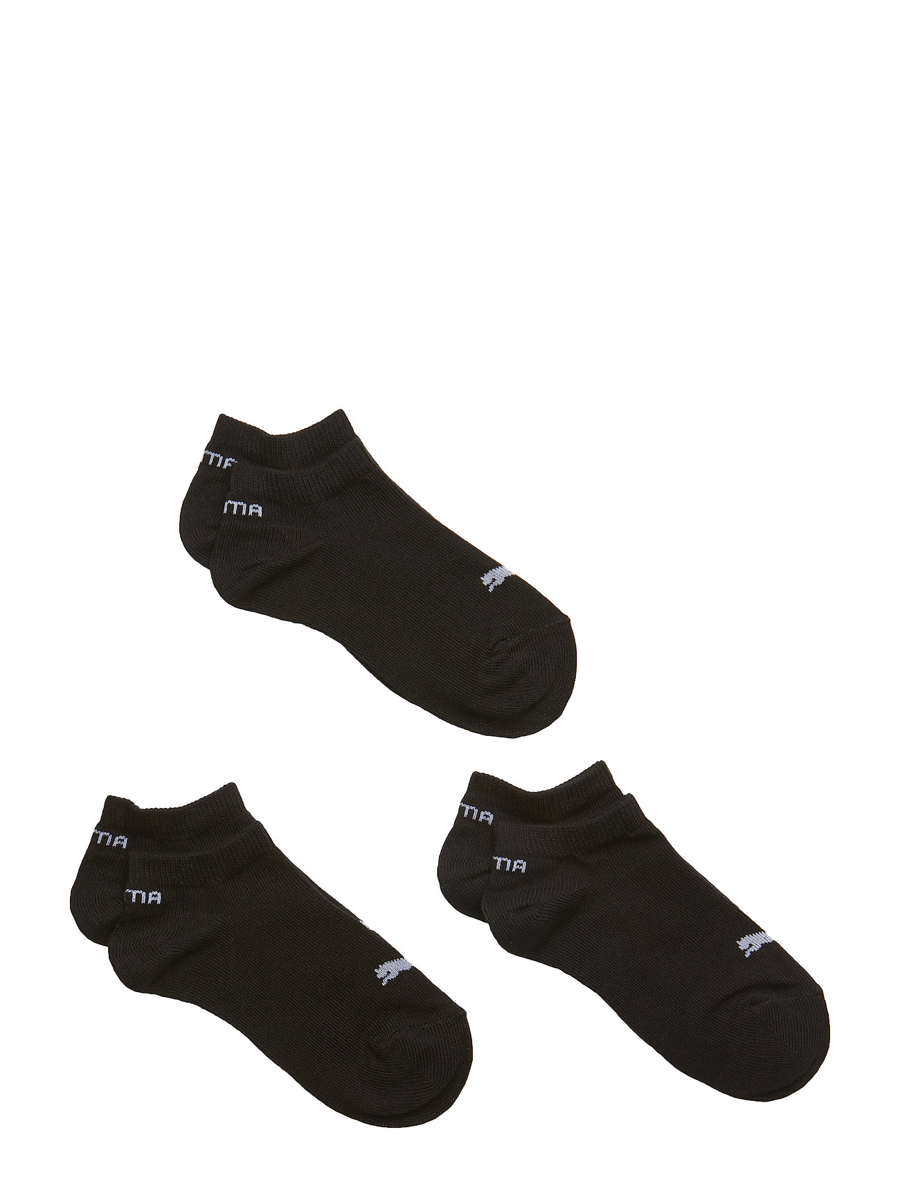 kids puma socks