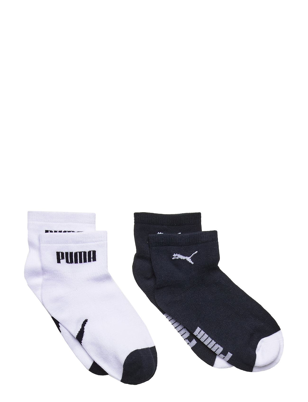 puma baby outlet