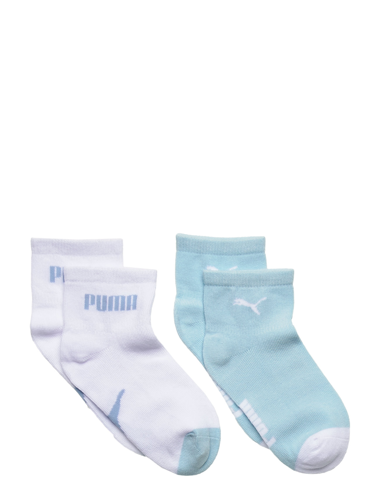 puma baby outlet