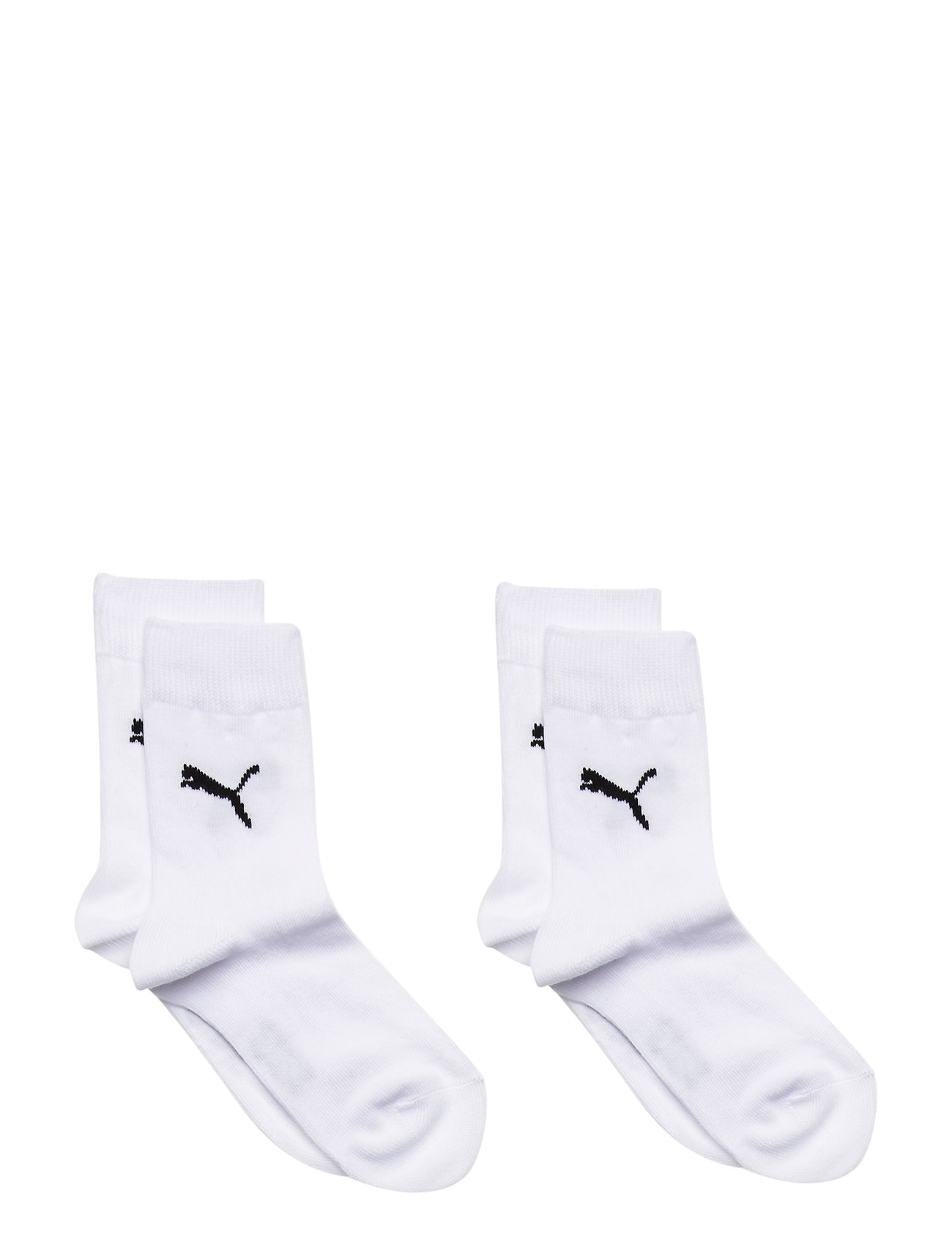 puma easy rider black