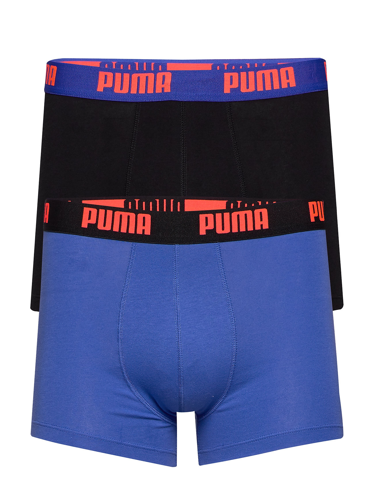 puma boxers
