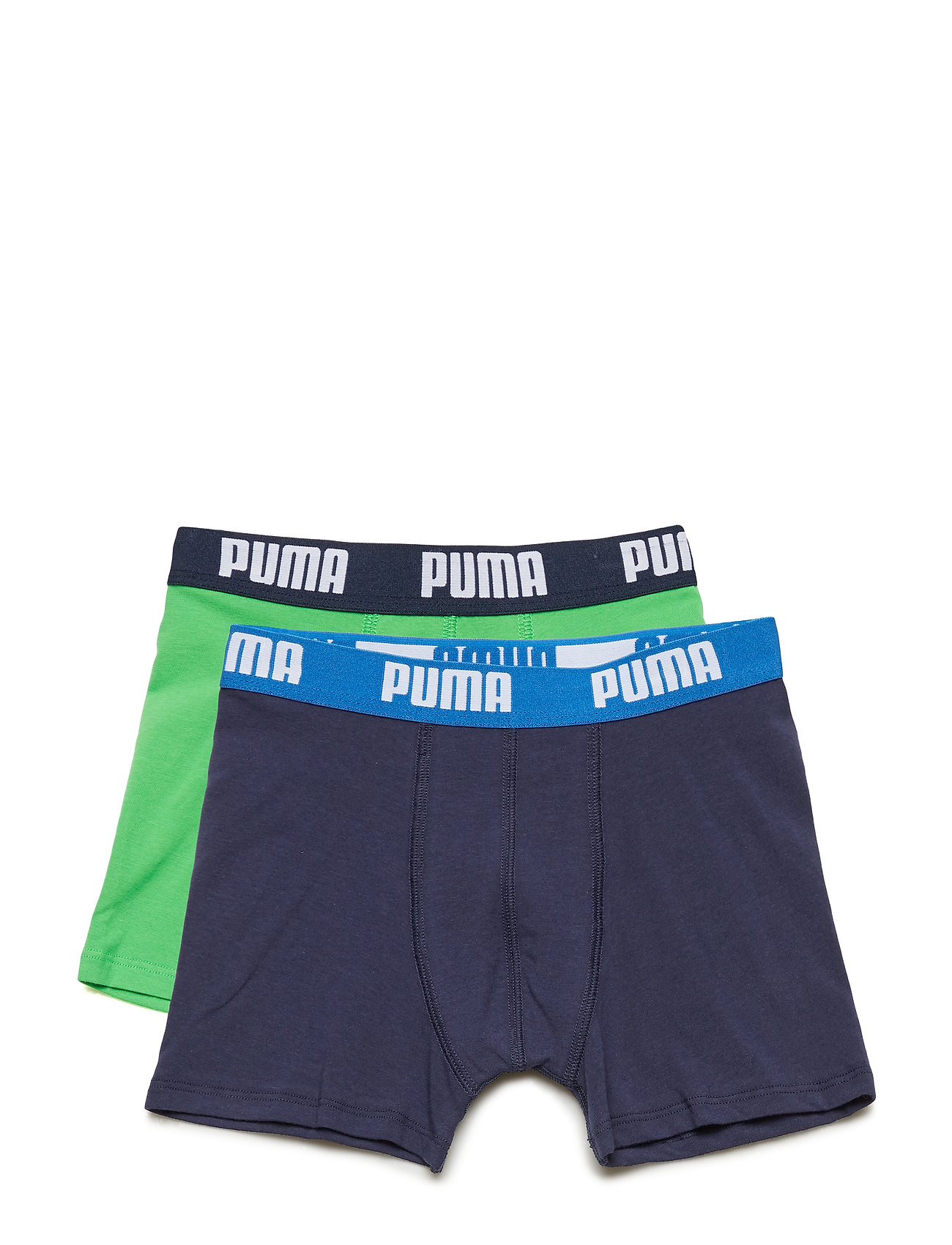 puma basic brief 2p