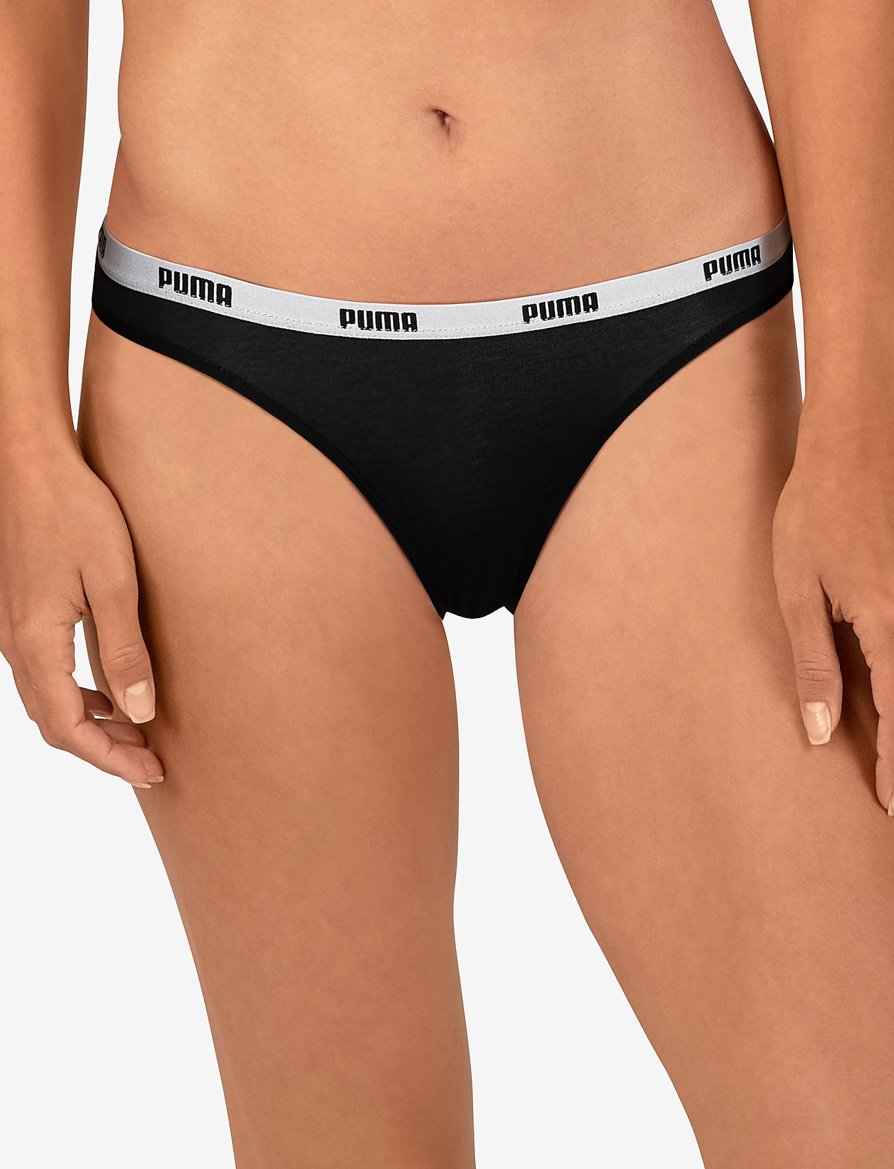 puma bikini underwear
