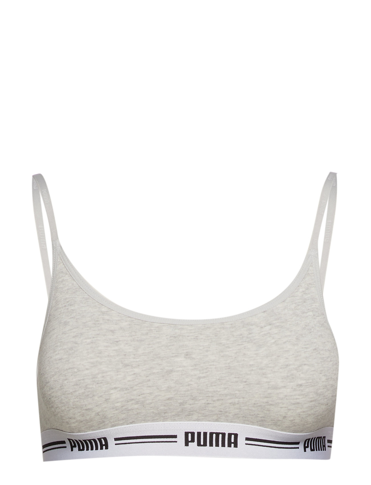 puma bra