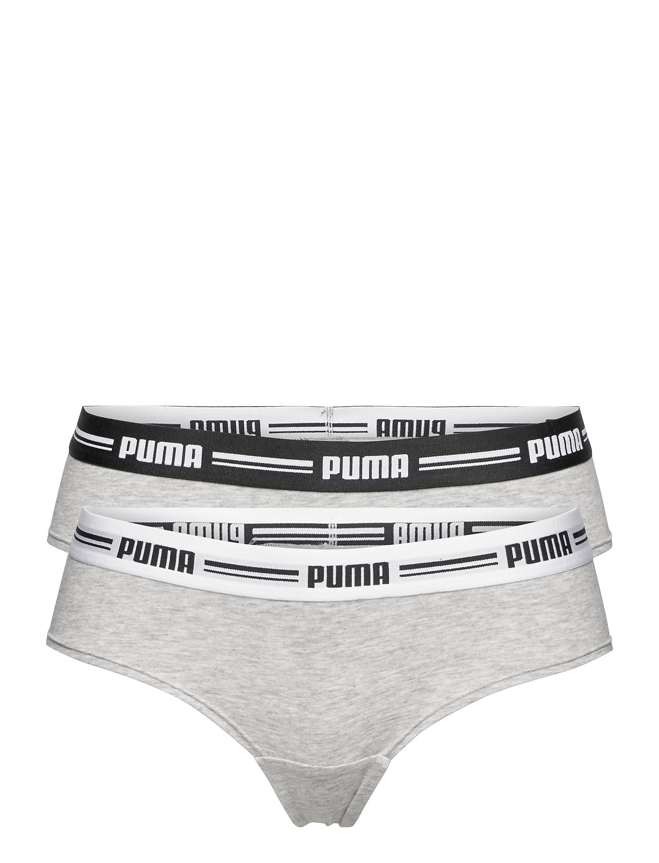 panty puma