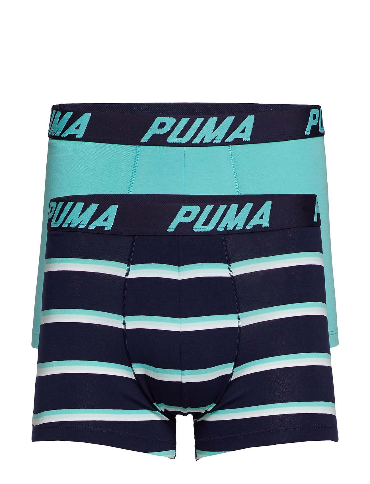 puma basic boxer puma basic boxer