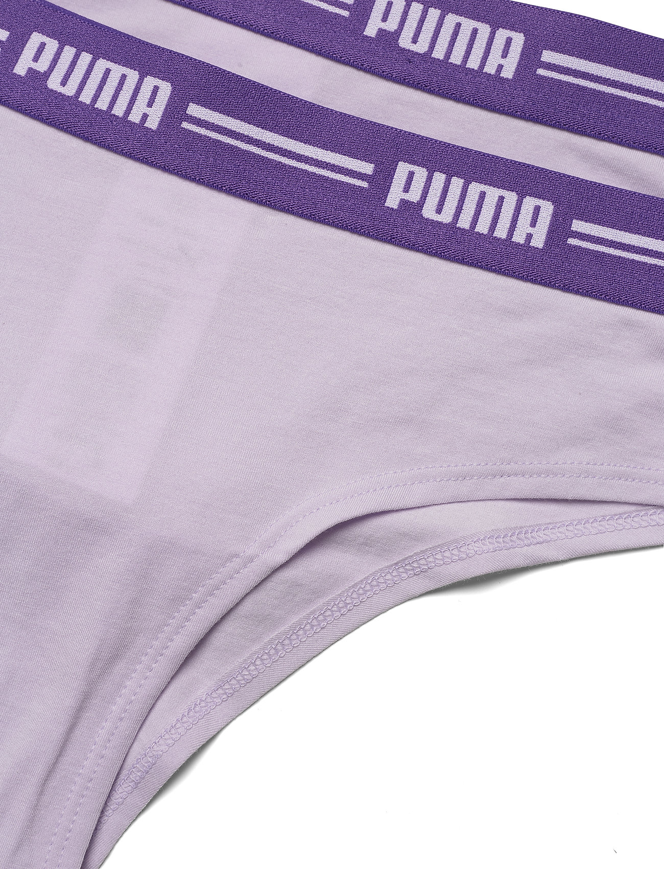puma brazil edition series women deepblue