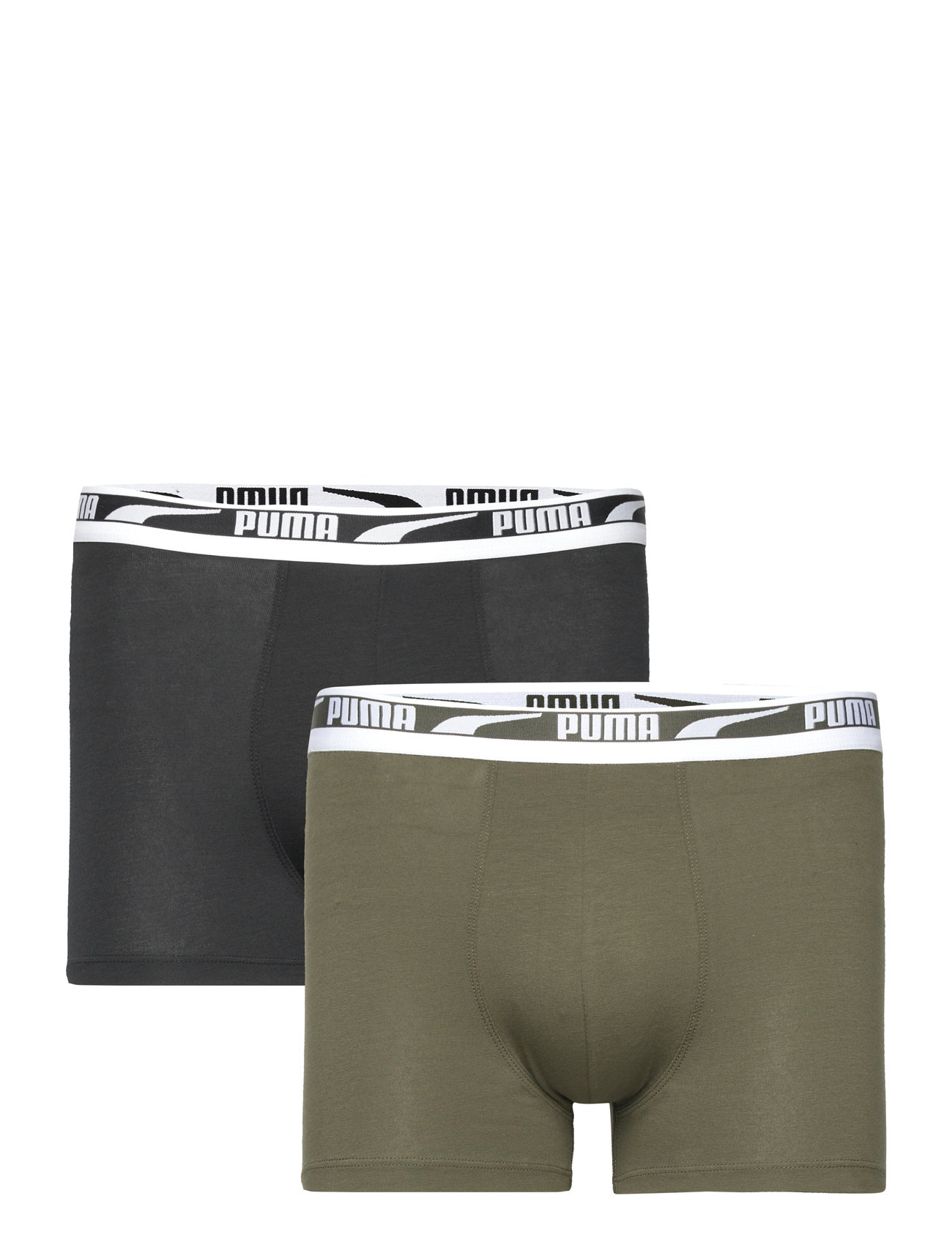 puma-puma-men-multi-logo-boxer-2p-boxershorts-boozt