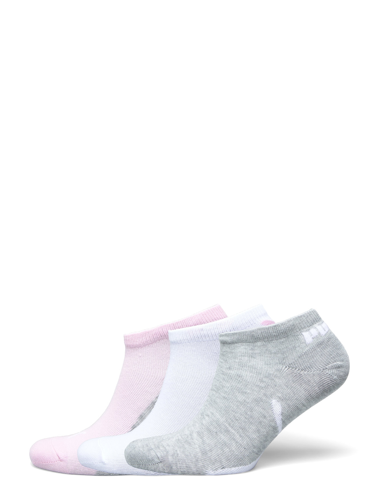 PUMA Puma Unisex Lifestyle Sneaker 3P Patterned - 35-38 - Damen