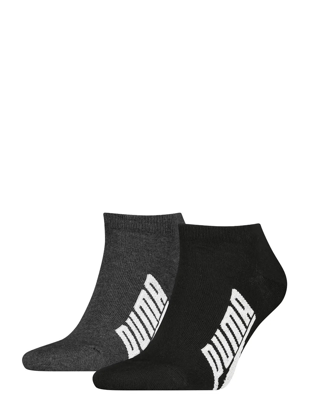 PUMA Puma Unisex Bwt Lifestyle Sneaker Patterned - 39-42 - Damen