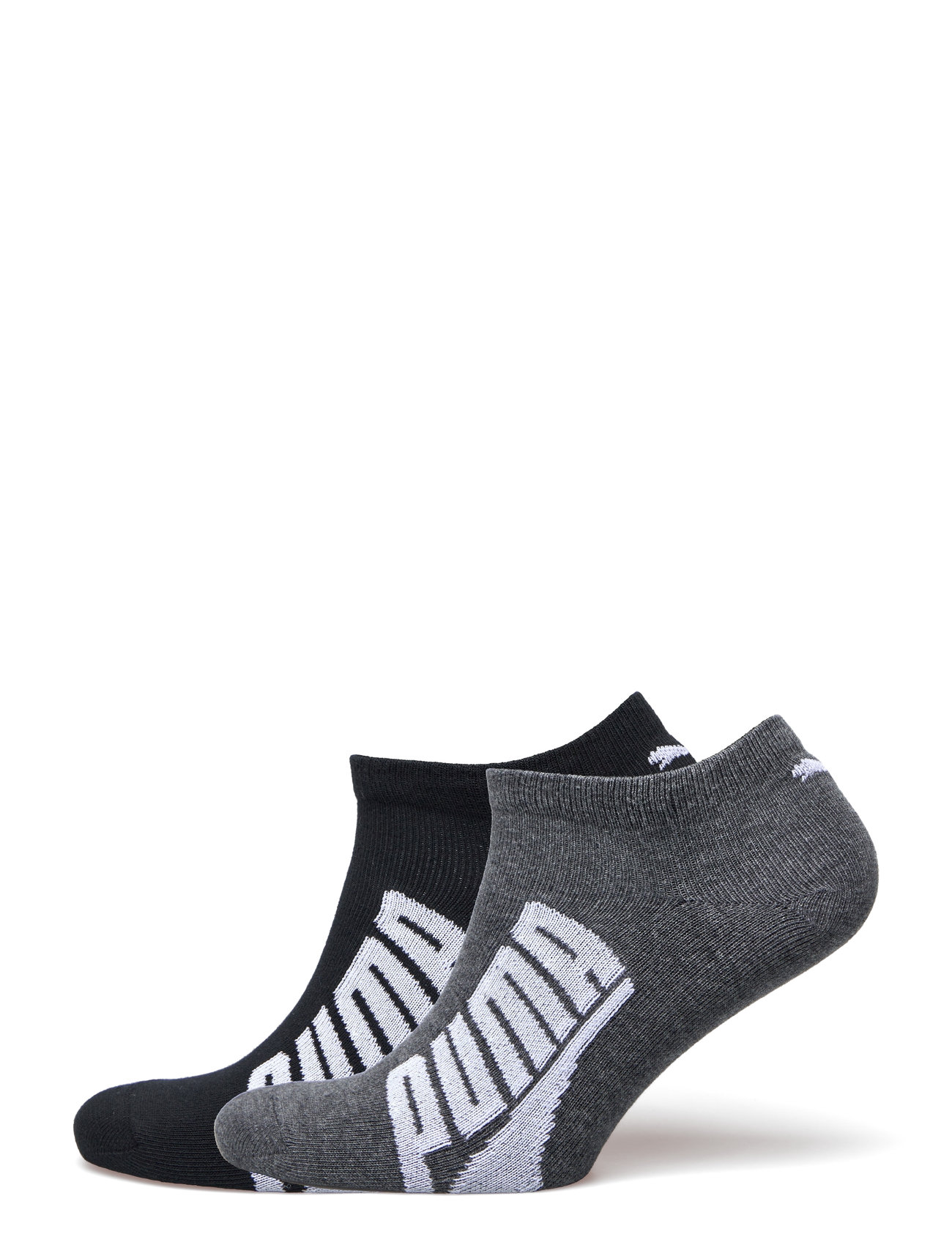 PUMA Puma Unisex Bwt Lifestyle Sneaker Patterned - 35-38 - Damen