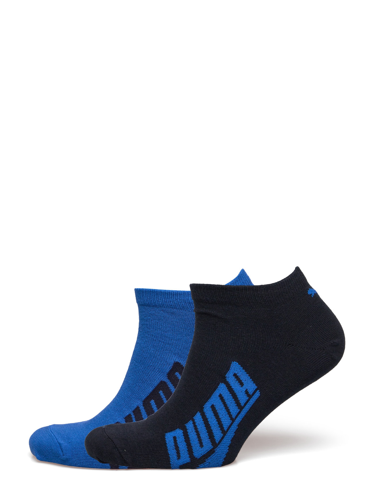 PUMA Puma Unisex Bwt Lifestyle Sneaker Patterned - 39-42 - Damen