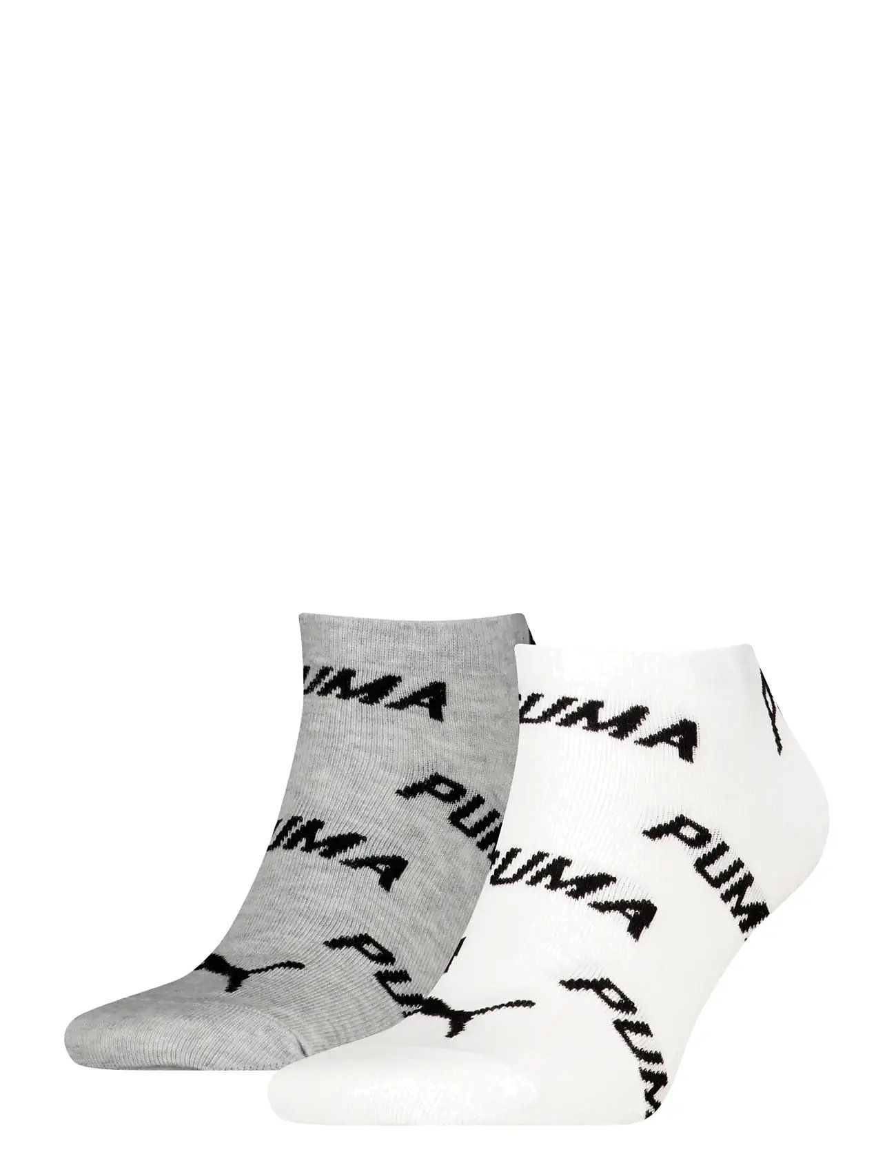 PUMA Puma Unisex Bwt Sneaker 2P Patterned - 39-42 - Damen