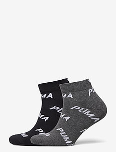 puma socks men