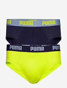 puma underpants