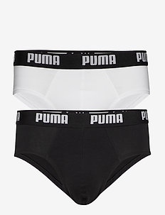 underwear puma