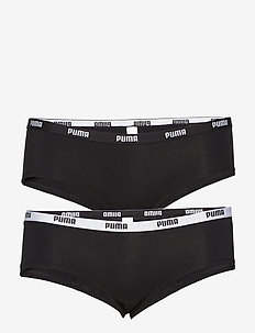puma ladies underwear