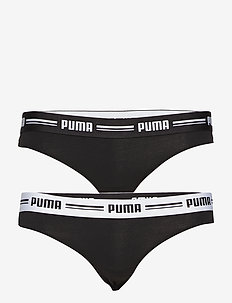 puma thong underwear