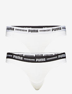 puma thong
