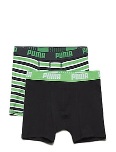marche spagnole abbigliamento
