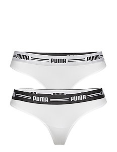 puma thong underwear