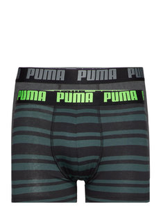 puma serie 3