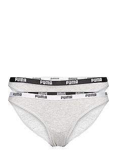 PUMA Underwear for women online - Buy now at