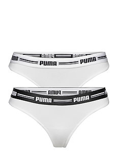 puma women underwear