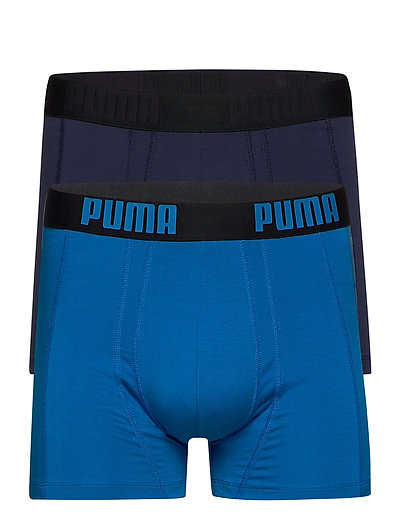 puma spandex underwear