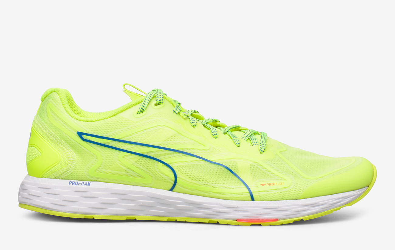 puma speed 300 racer