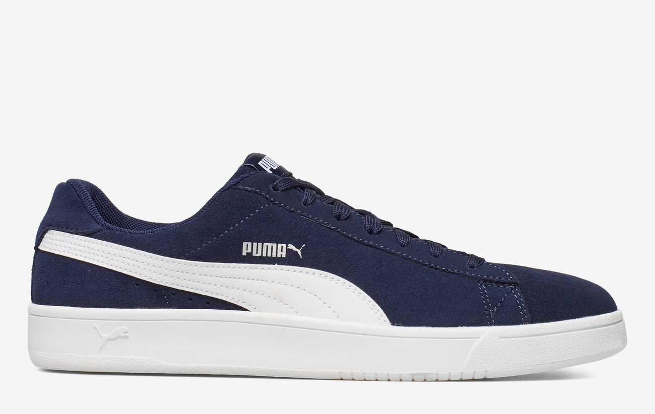 puma court shoes