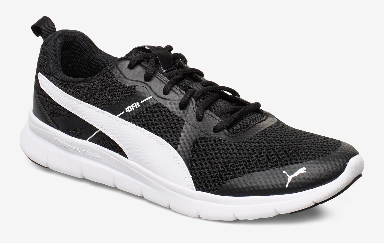 puma flex essential tech