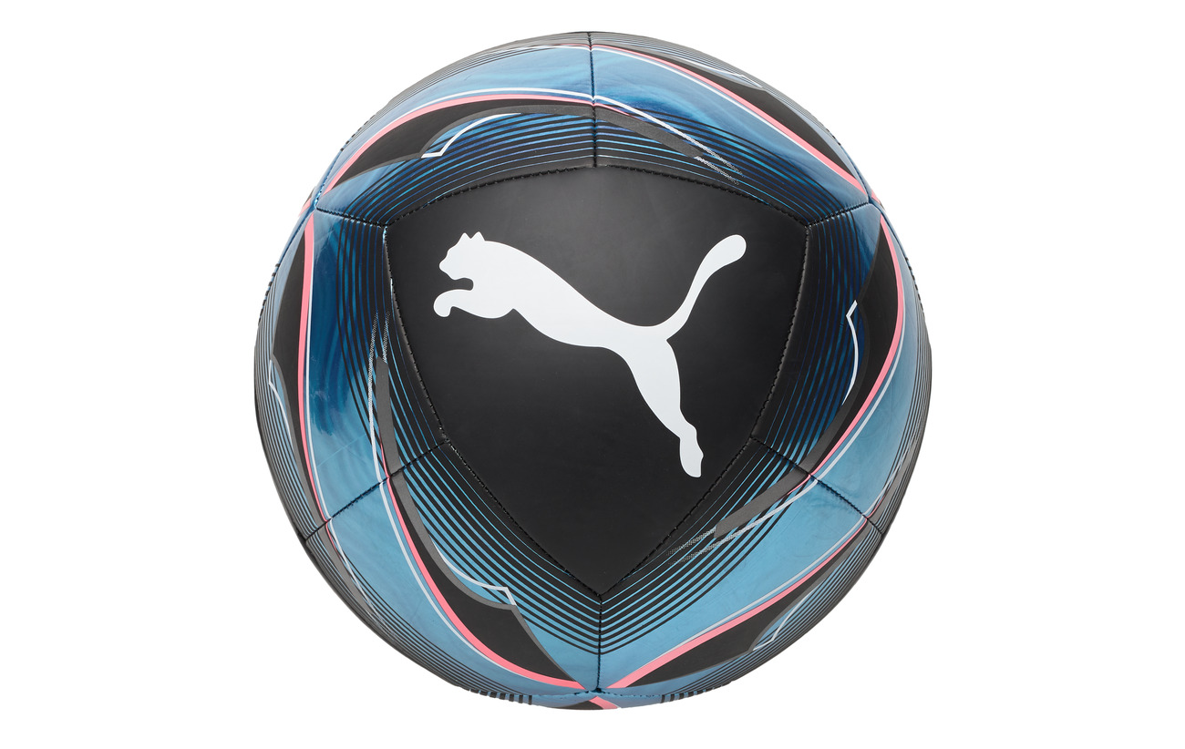 puma ball