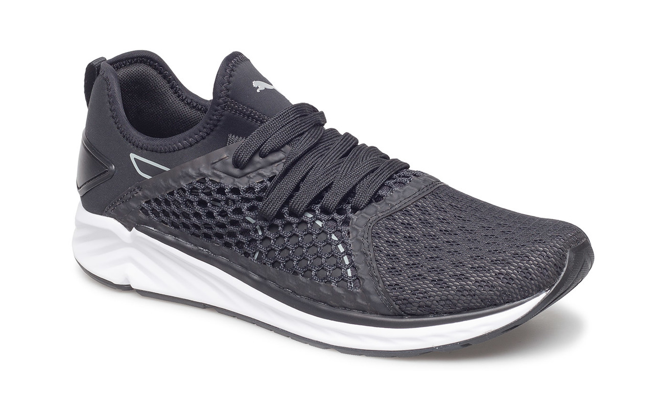 puma netfit boutique puma netfit boutique
