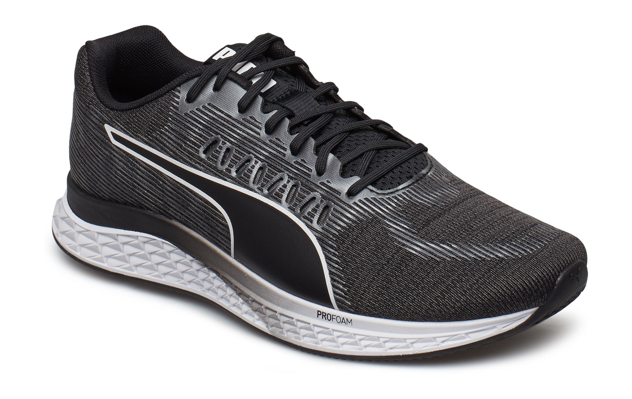 puma speed sutamina