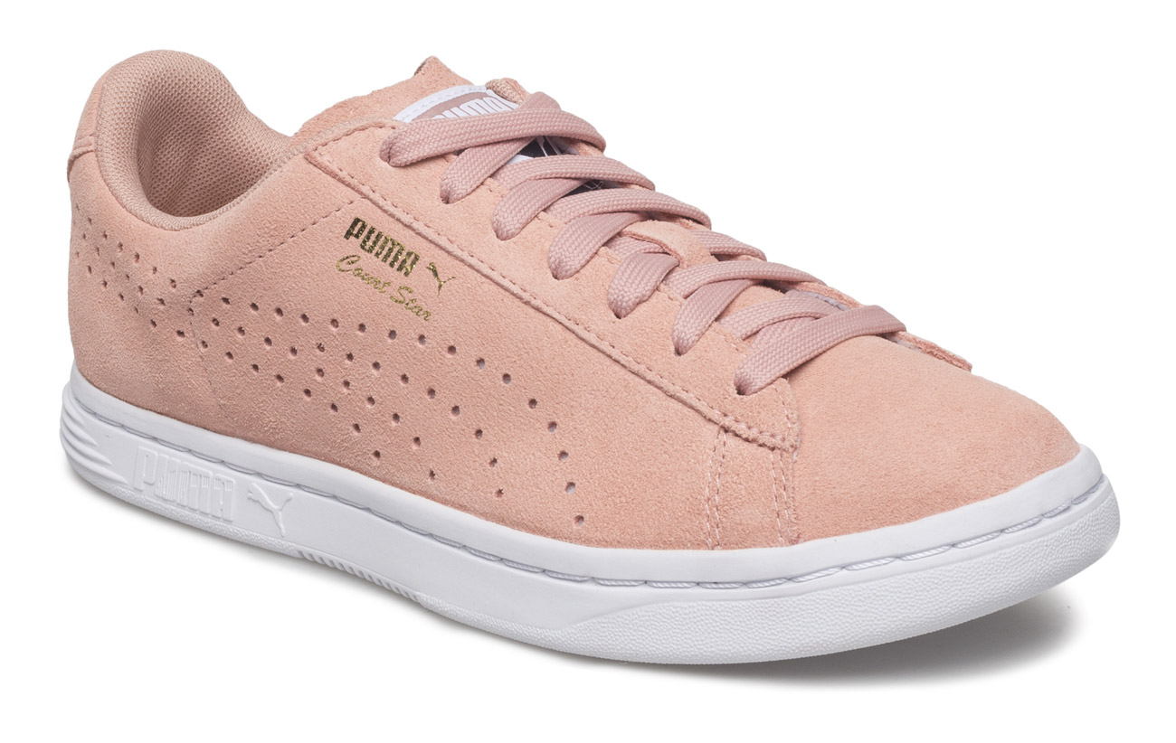 Intercalaire Empeigne Caoutchouc Court Black Star Daim Puma Suede Extérieure Semelle P0H0q