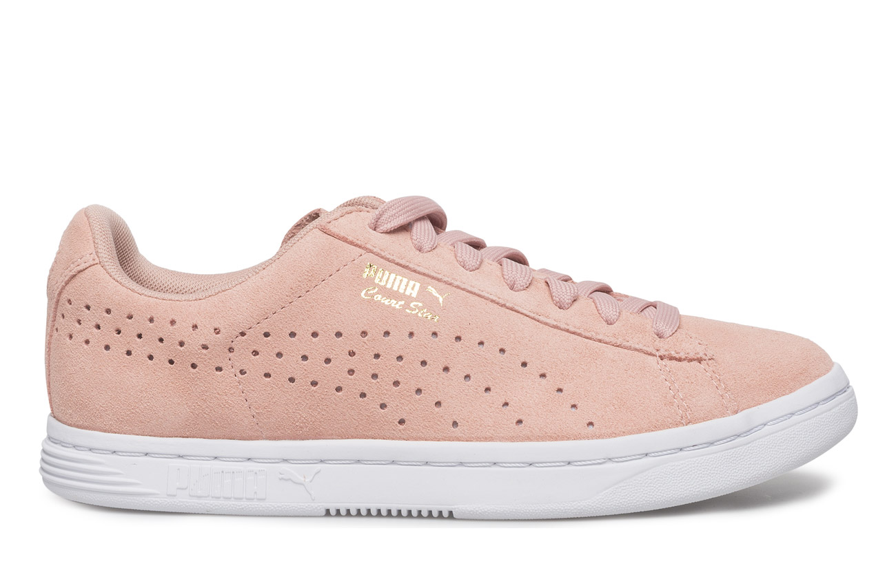 Intercalaire Empeigne Caoutchouc Court Black Star Daim Puma Suede Extérieure Semelle P0H0q