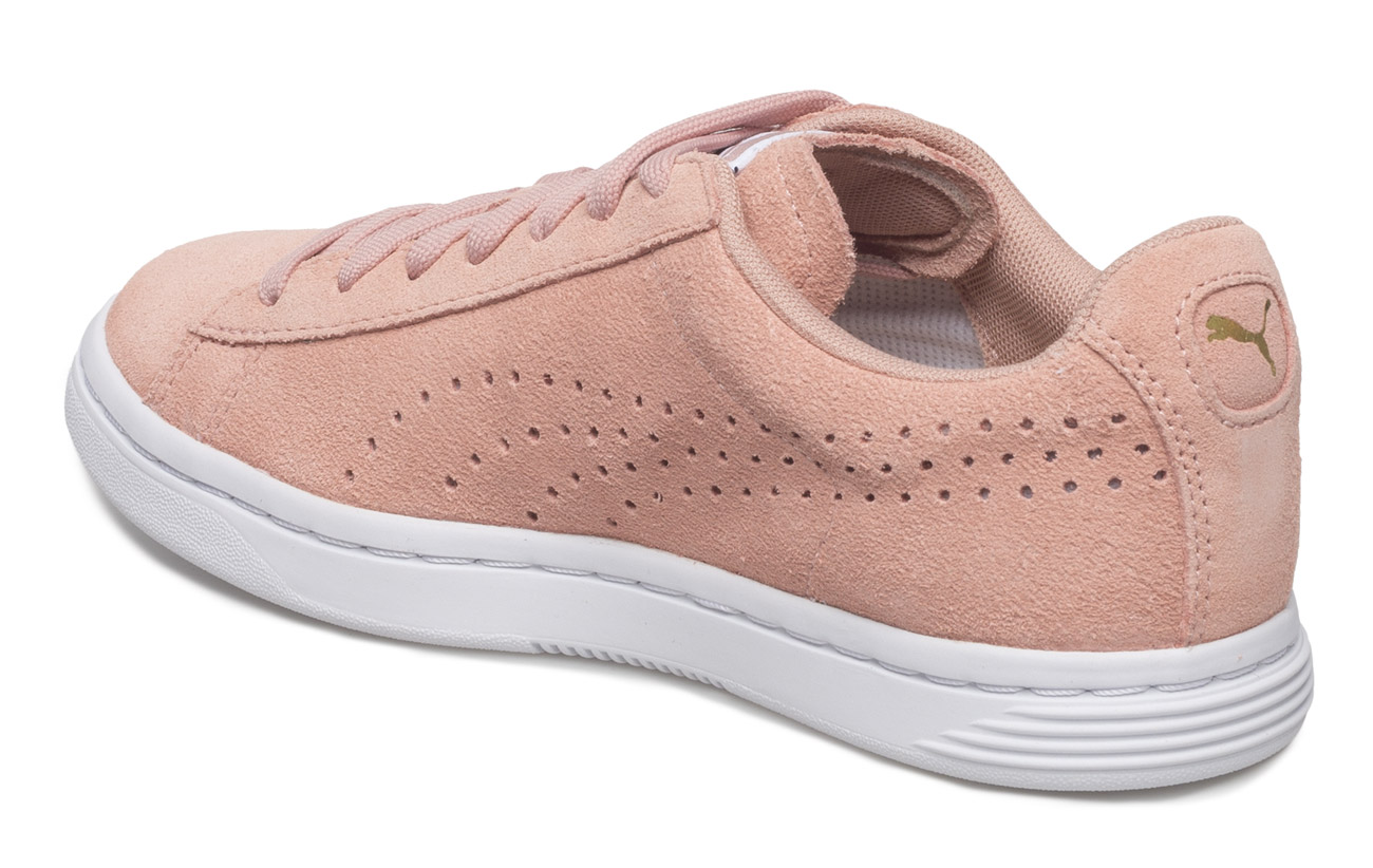 Intercalaire Empeigne Caoutchouc Court Black Star Daim Puma Suede Extérieure Semelle P0H0q