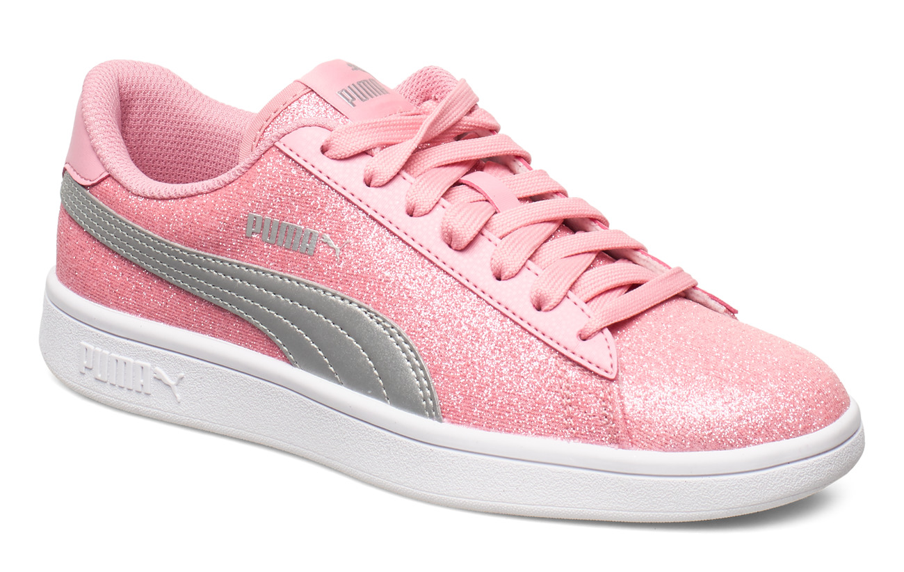 puma smash 36