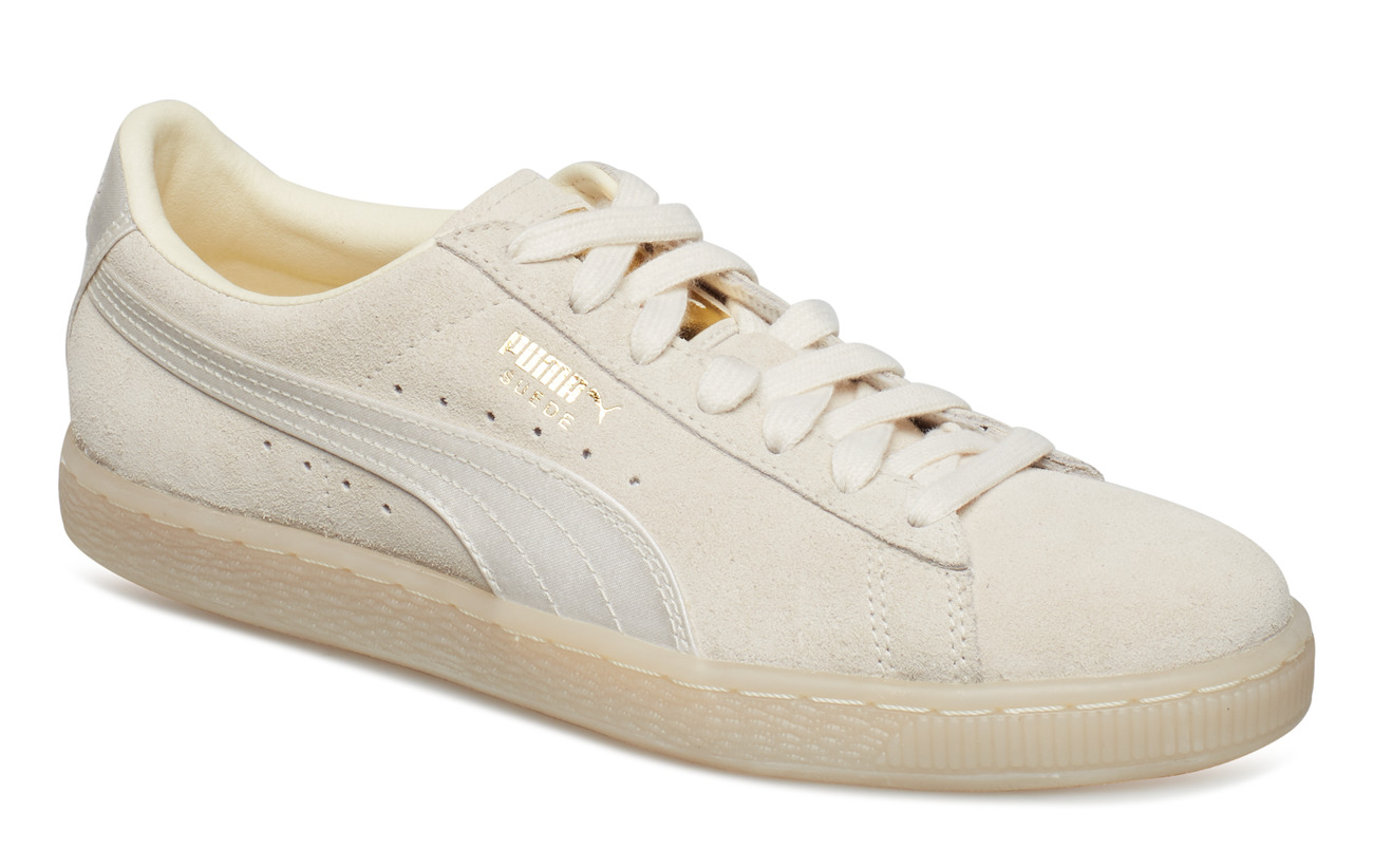 puma suede classic satin puma suede classic satin