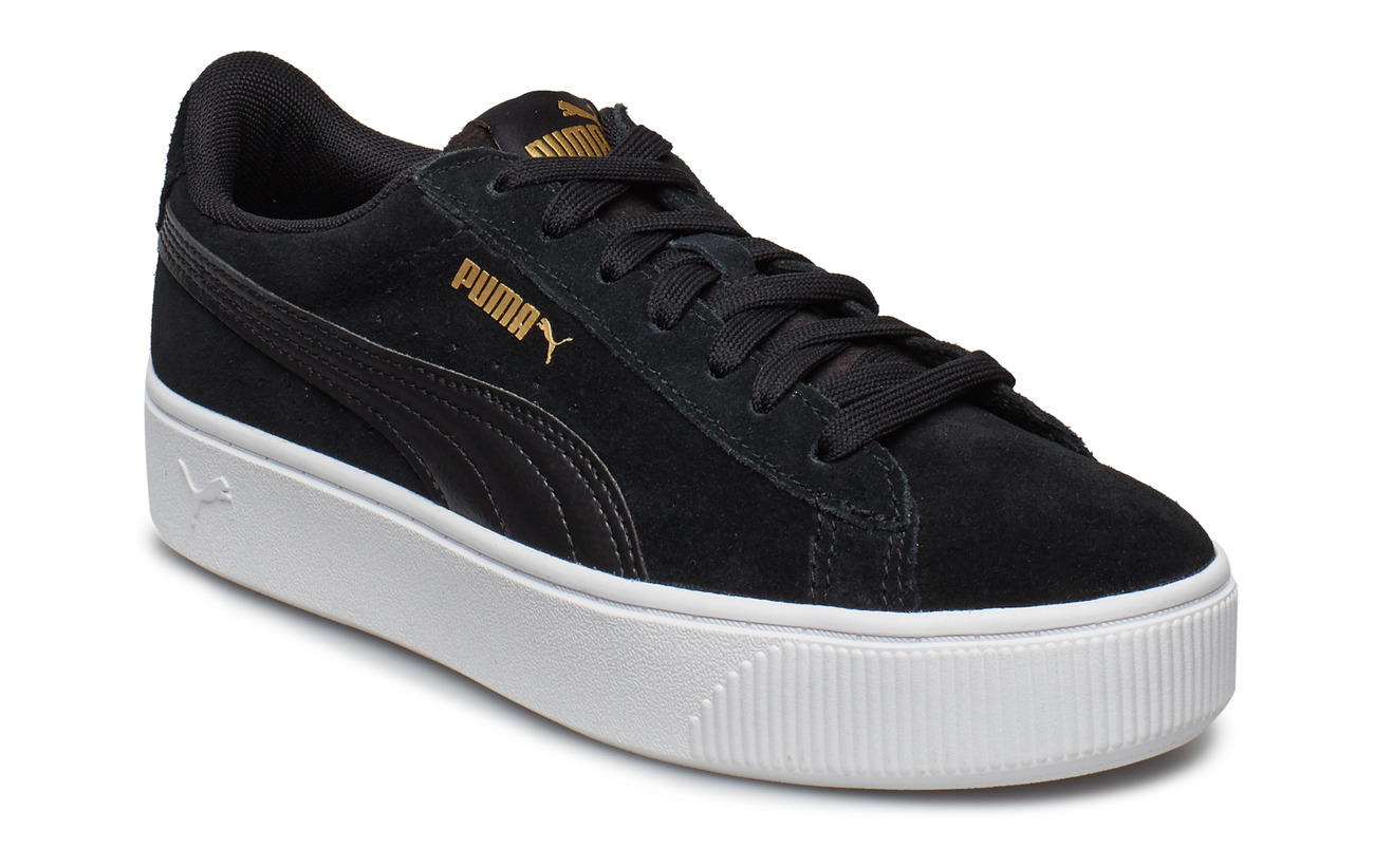 puma vikky stacked sd