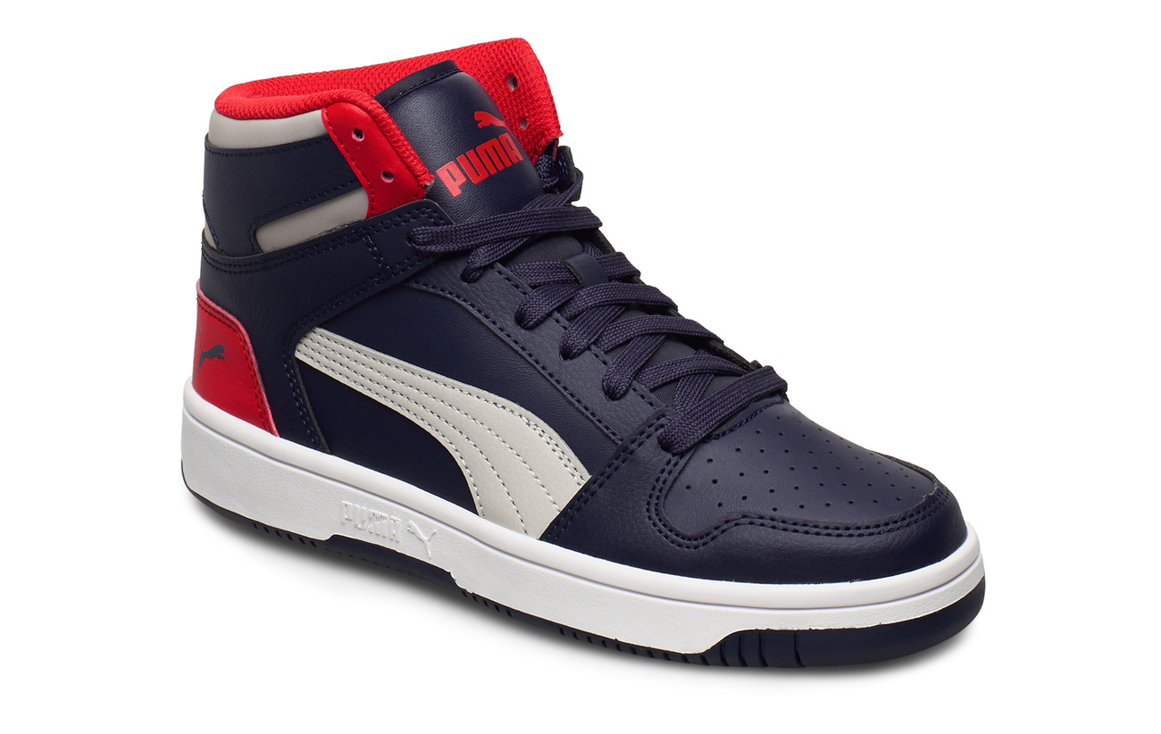 puma rebound layup sl
