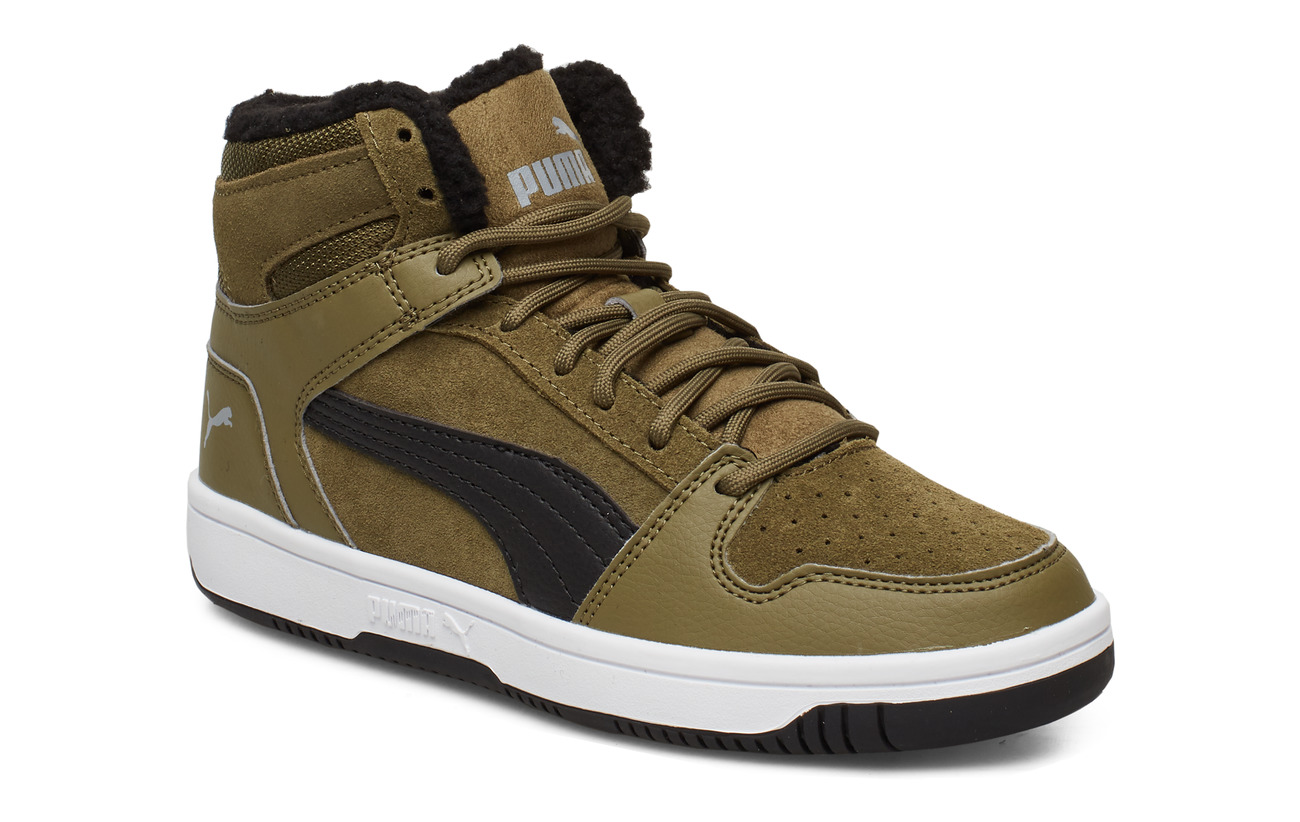 men's reebok marco fitness shoes