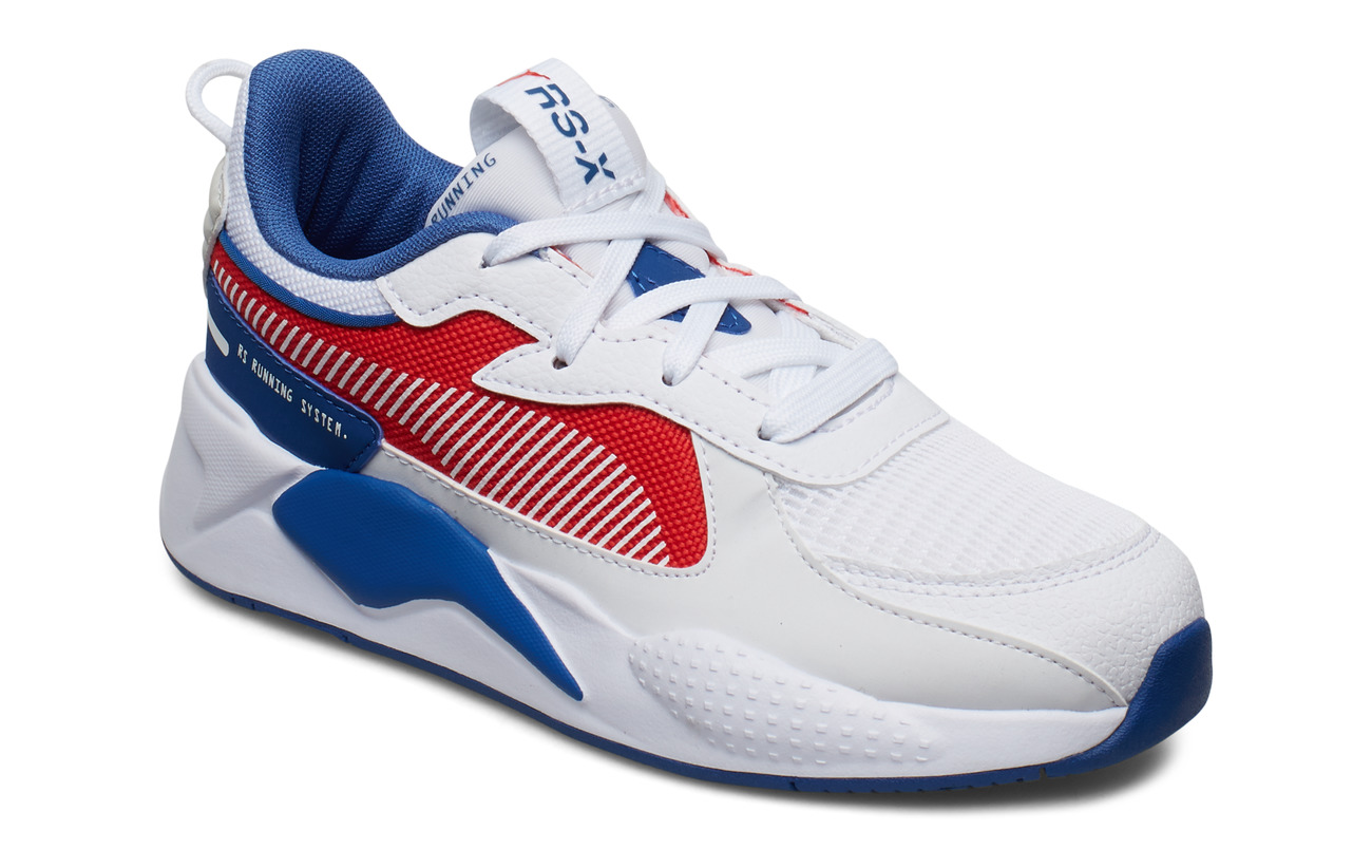 puma rs x outlet