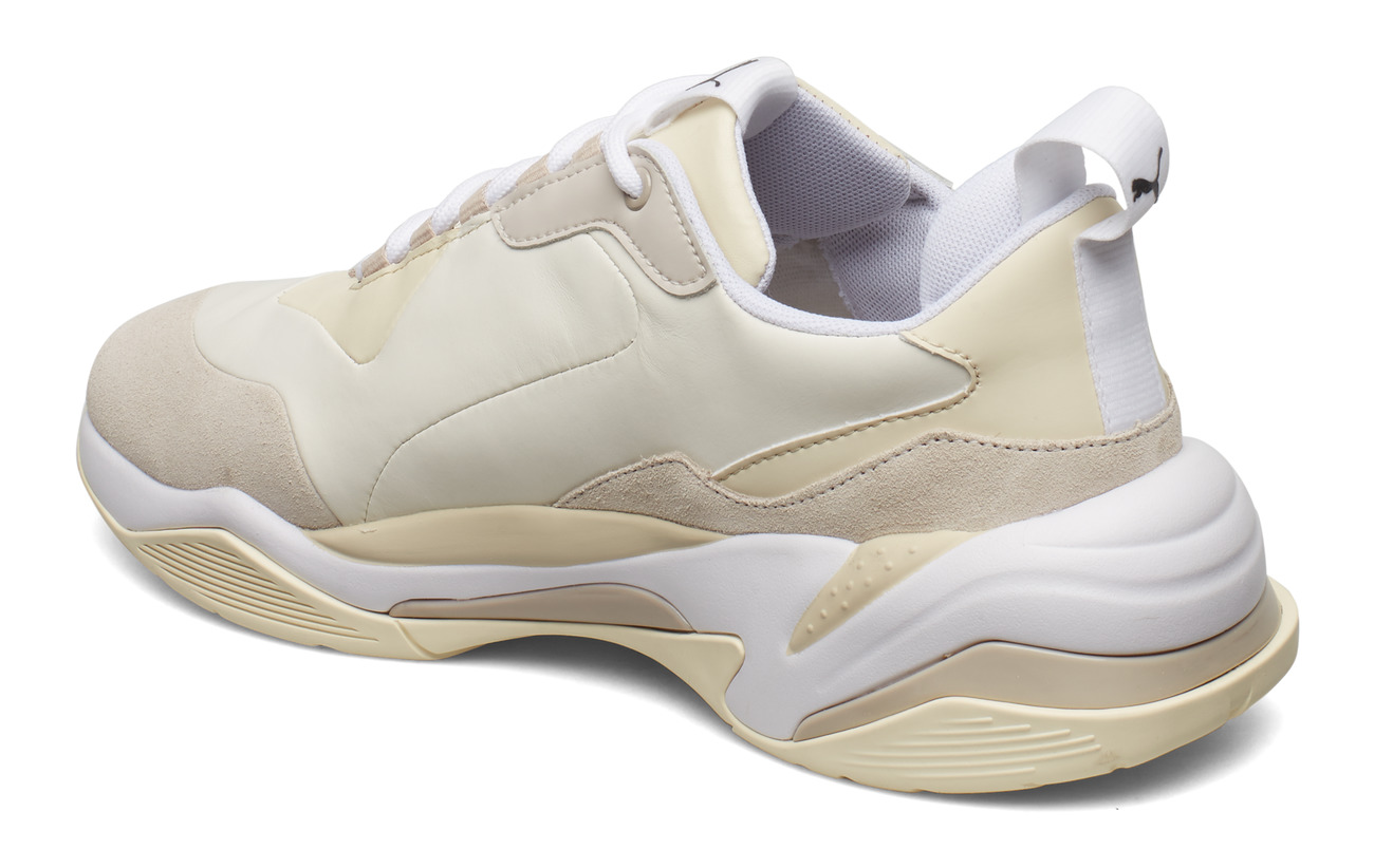 CreamPuma Gray Thunder Naturesilver cloud White whisper cKJT1Fl